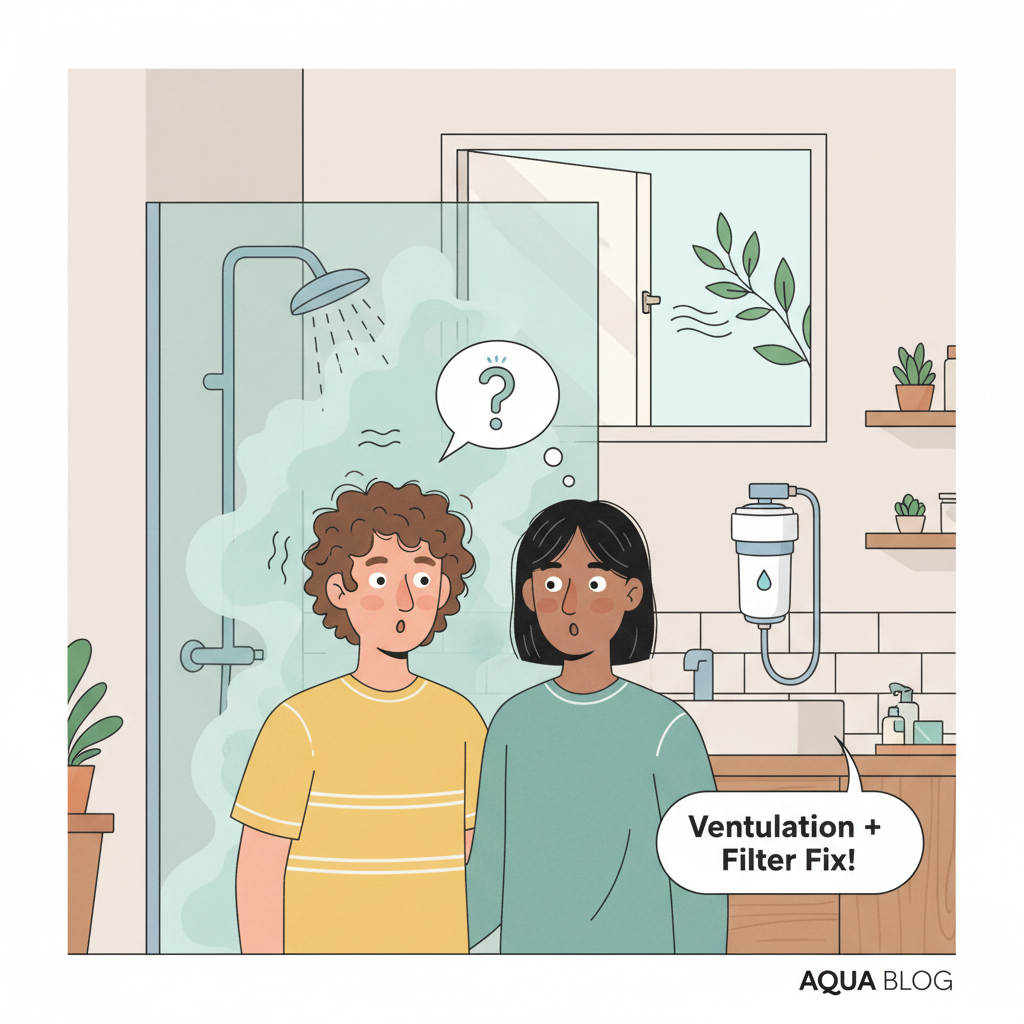 Honeymoon Phase vs “Why Does My New Home Smell Like Bleach?”