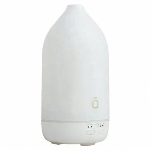 doTERRA Laluz Diffuser
