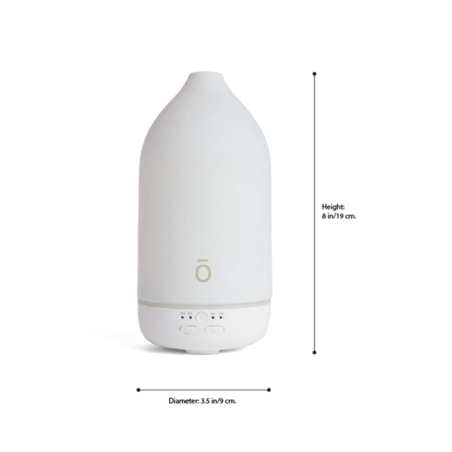 doTERRA Laluz Diffuser