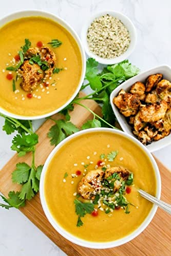 Navitas Organics Turmeric Powder – for Smoothies, Golden Milk, Curries & More – Natural Curcumin – Anti-inflammatory – USDA Organic, Non GMO, Kosher Gluten Free, Vegan (8oz. Bag, 45 Servings)