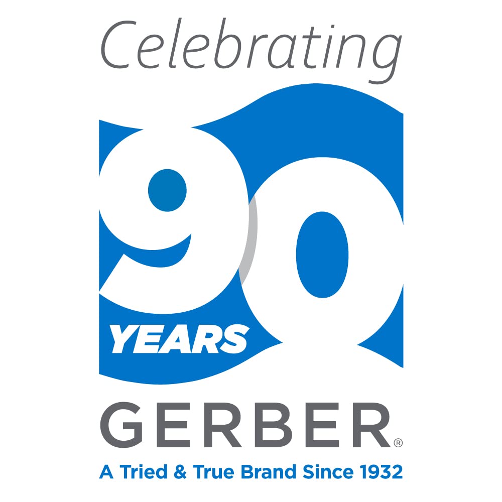 Gerber Plumbing Junior Male Faucet Aerator Kit