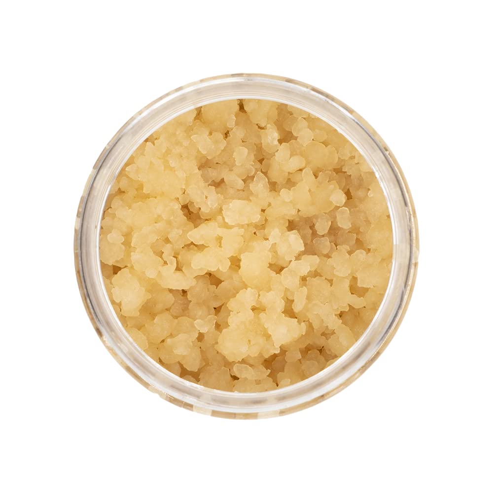 Cultures for Health ENDLESS Fresh Water Kefir Grains | DIY Fermented Probiotic Drink Enhances Gut Health | Heirloom Live Kefir Starter Makes Limitless Supply | Non-GMO Dairy Free Vegan Sparkling Water