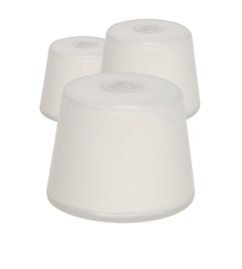 3 Ultra pHresh Shower Replacement Filter