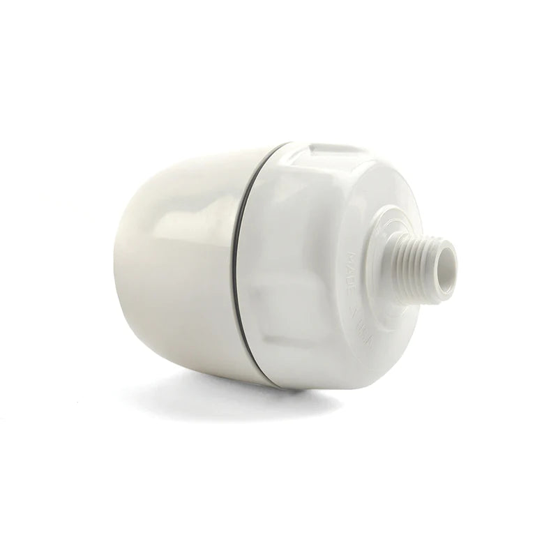 Restore Shower Filter