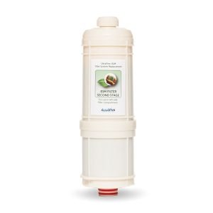 H2 Series UF Filter
