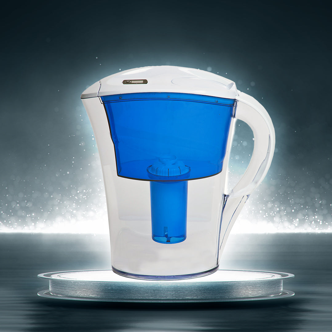 The Perfect Pitcher
