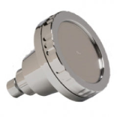 Ultra pHresh Shower Filter