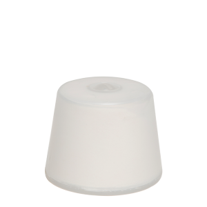 Ultra pHresh Shower Replacement Filter