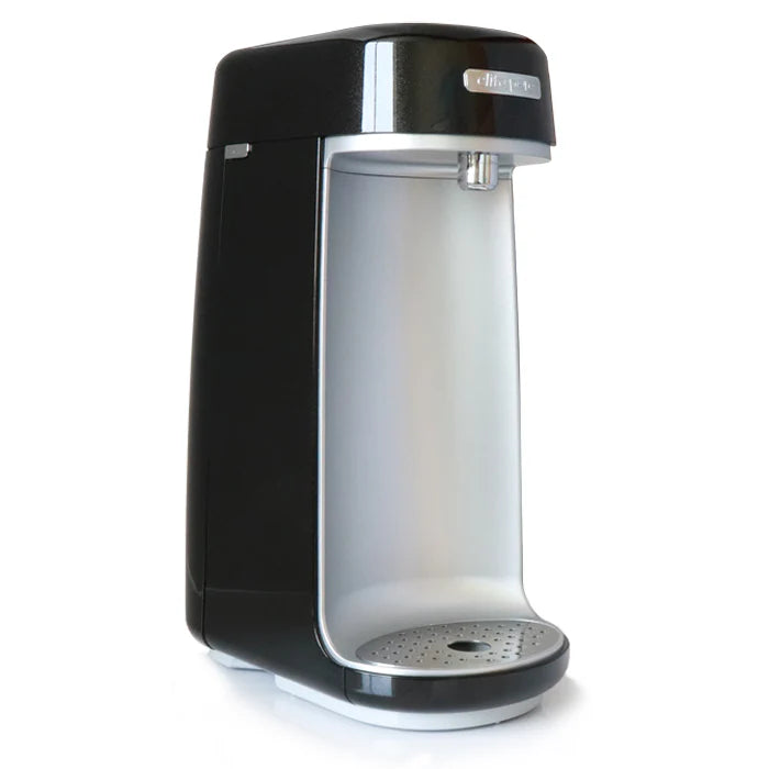 elita Pure Non-Electric Water Ionizer