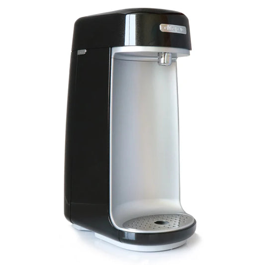 elita Pure Non-Electric Water Ionizer
