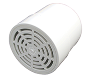 Restore Shower Filter Replacement