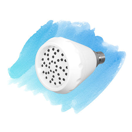 Revive Shower Filter