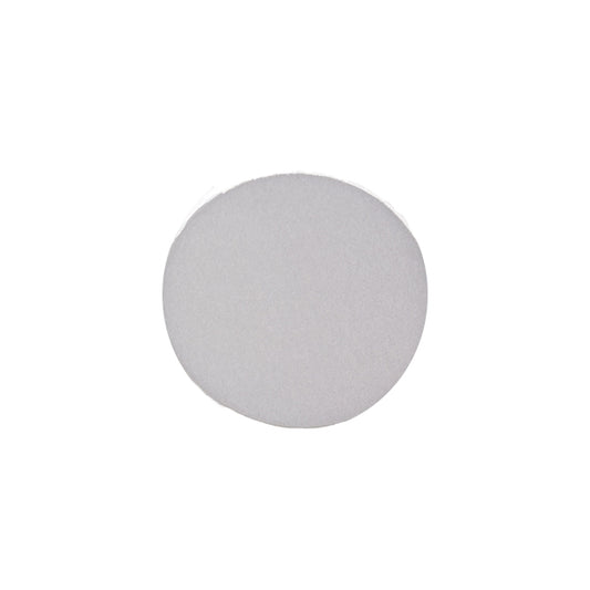 Ultra pHresh Replacement Filter Pads