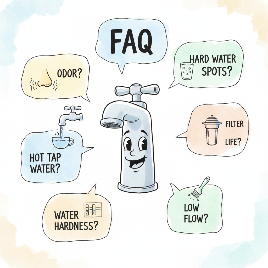 The “I’m Embarrassed to Ask This” Questions (We’ve All Asked)