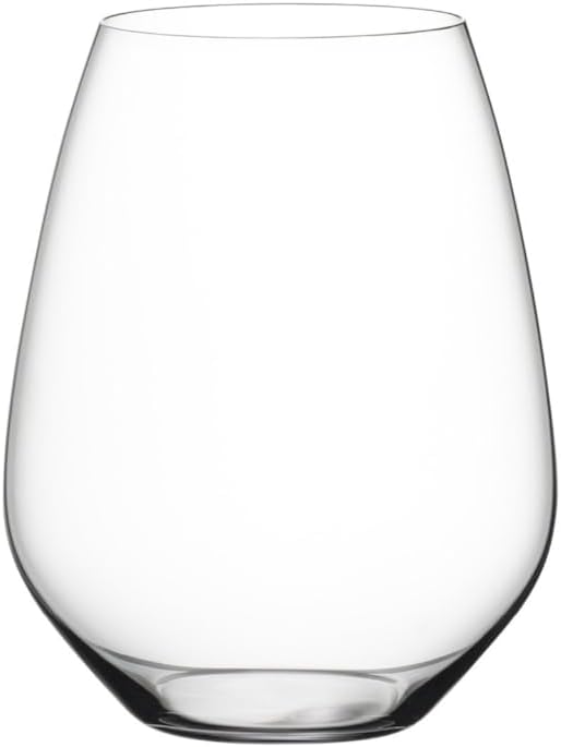 RIEDEL Veloce All Purpose Tumbler
