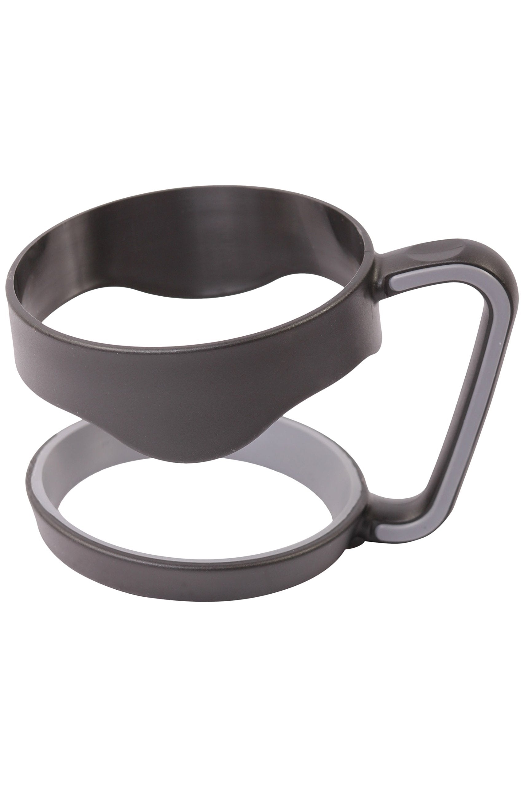 Replacement Rubber Gasket Seal Ring 30 oz Tumbler Compatible with Yeti RTIC Ozark Trail Rocky Mountain Mossy Top Lid CocoStraw Brand Vacuum Stainless Steel Cup Flex Spare