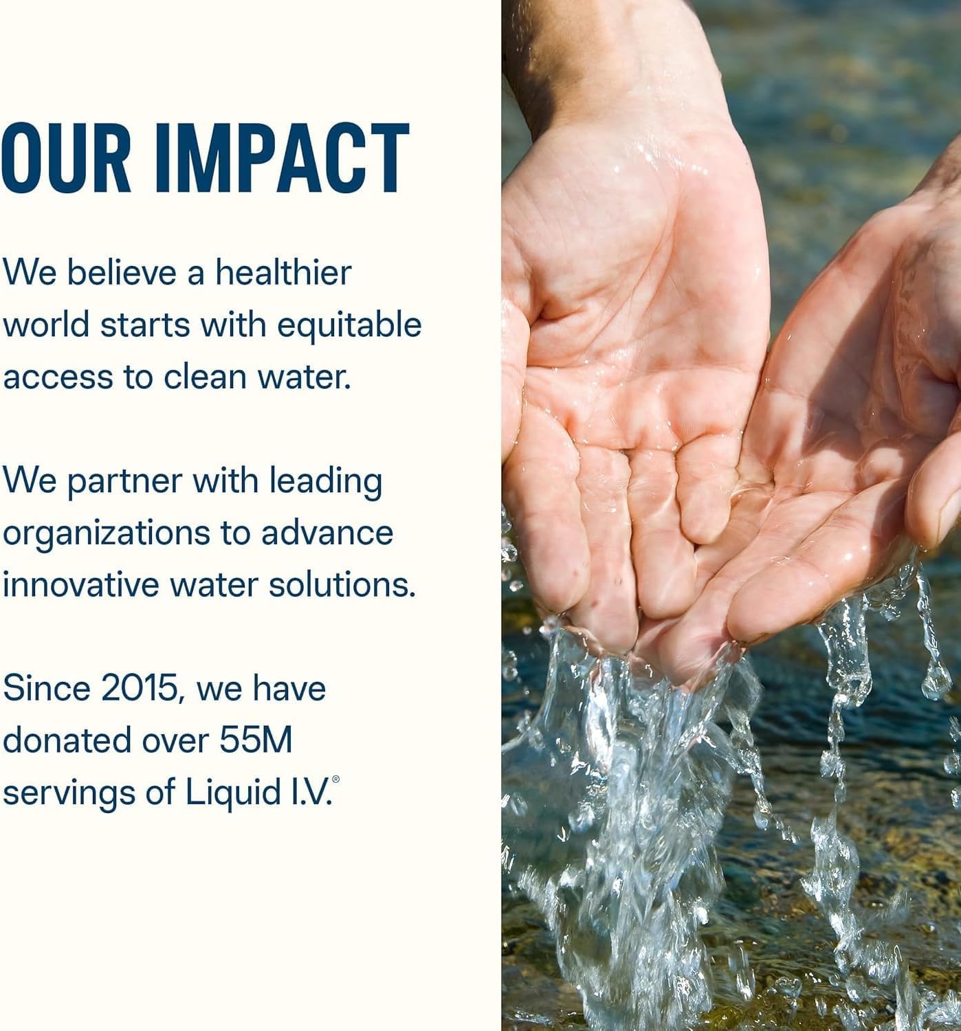 Liquid I.V.® Hydration Multiplier Sugar-Free + Energy - Fruit Punch | Electrolyte Powder Drink Mix | 1 Pack (14 Servings)