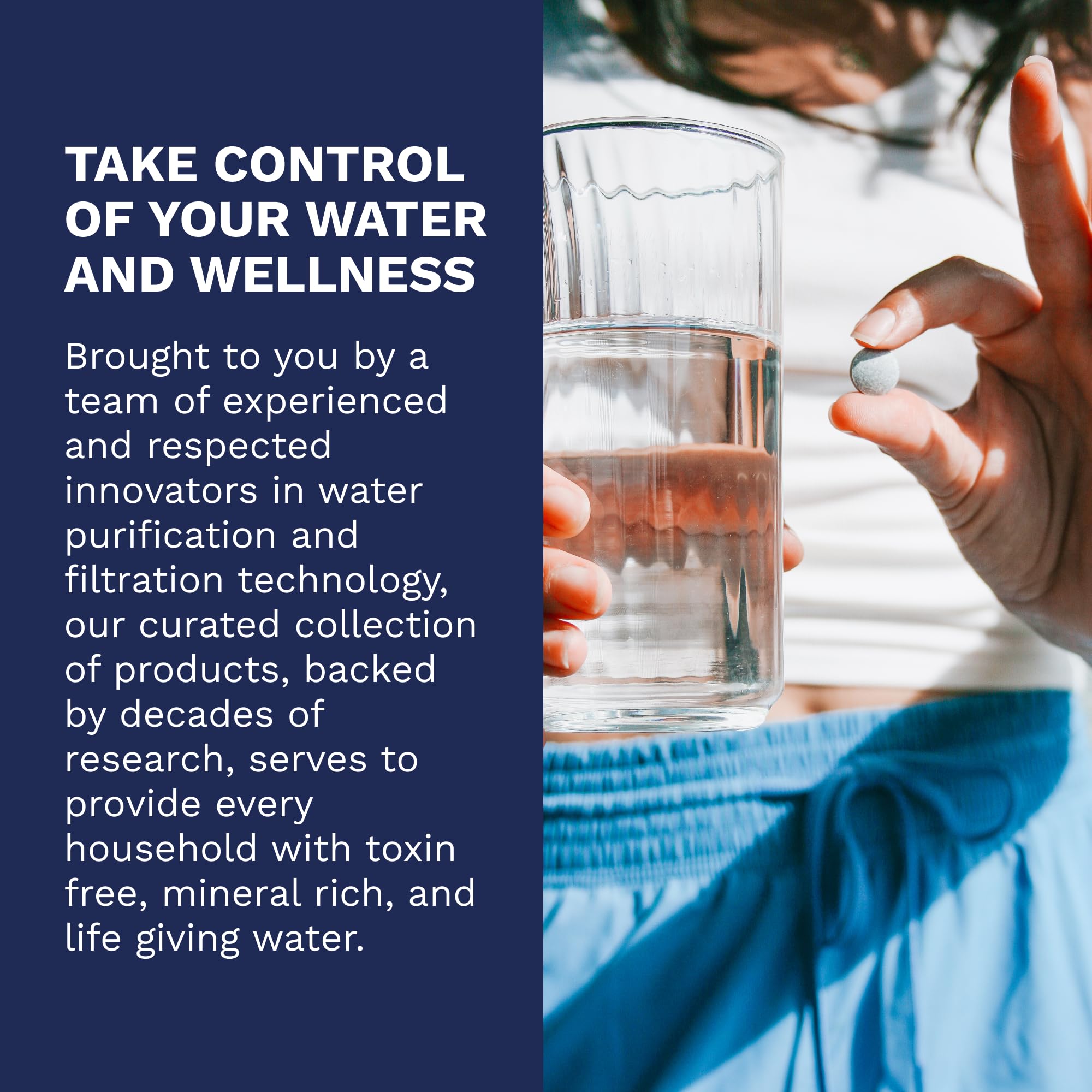 Active H2 Ultra+ Hydrogen Water Tablet, Natural Raspberry. Optimize Health, Support Immunity, and Balance Antioxidants with Benefits of Molecular Hydrogen 30 Servings