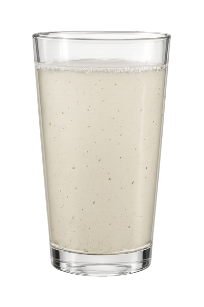 Tap Water