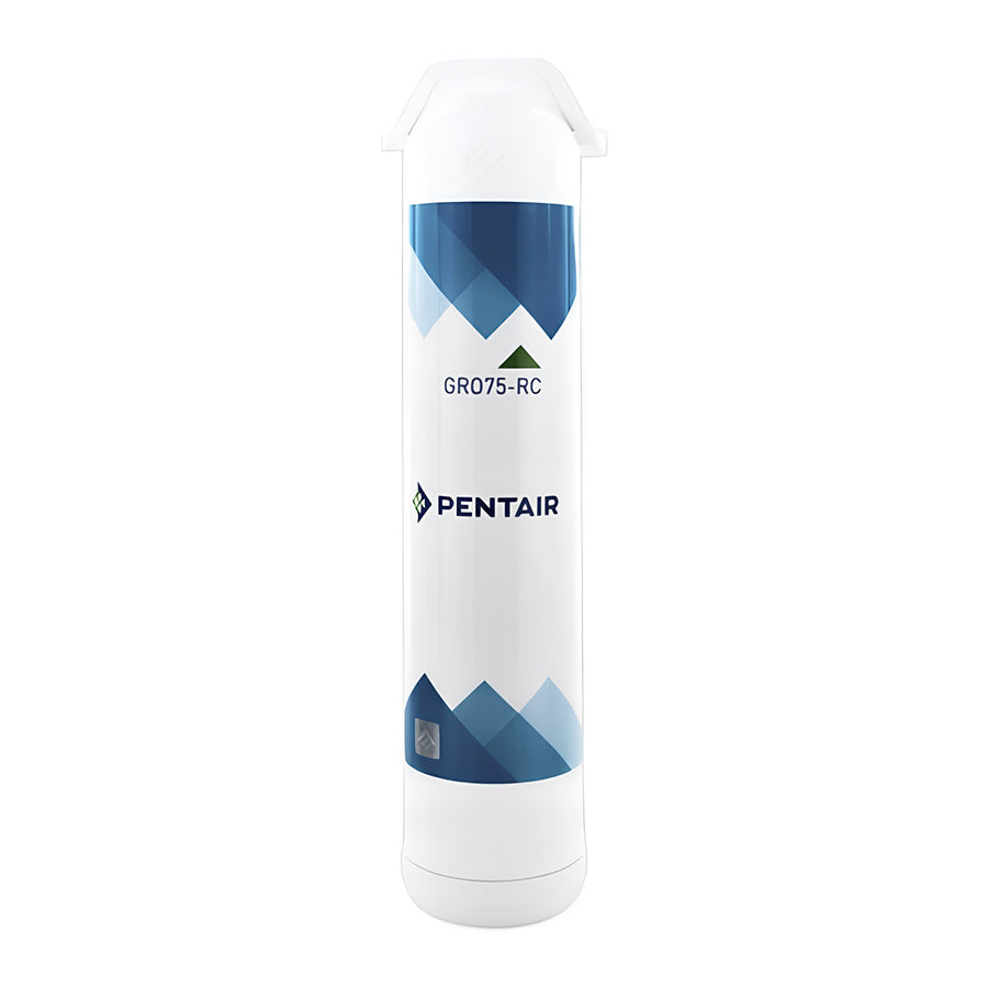 Pentair Freshpoint 4&5 stage membrane