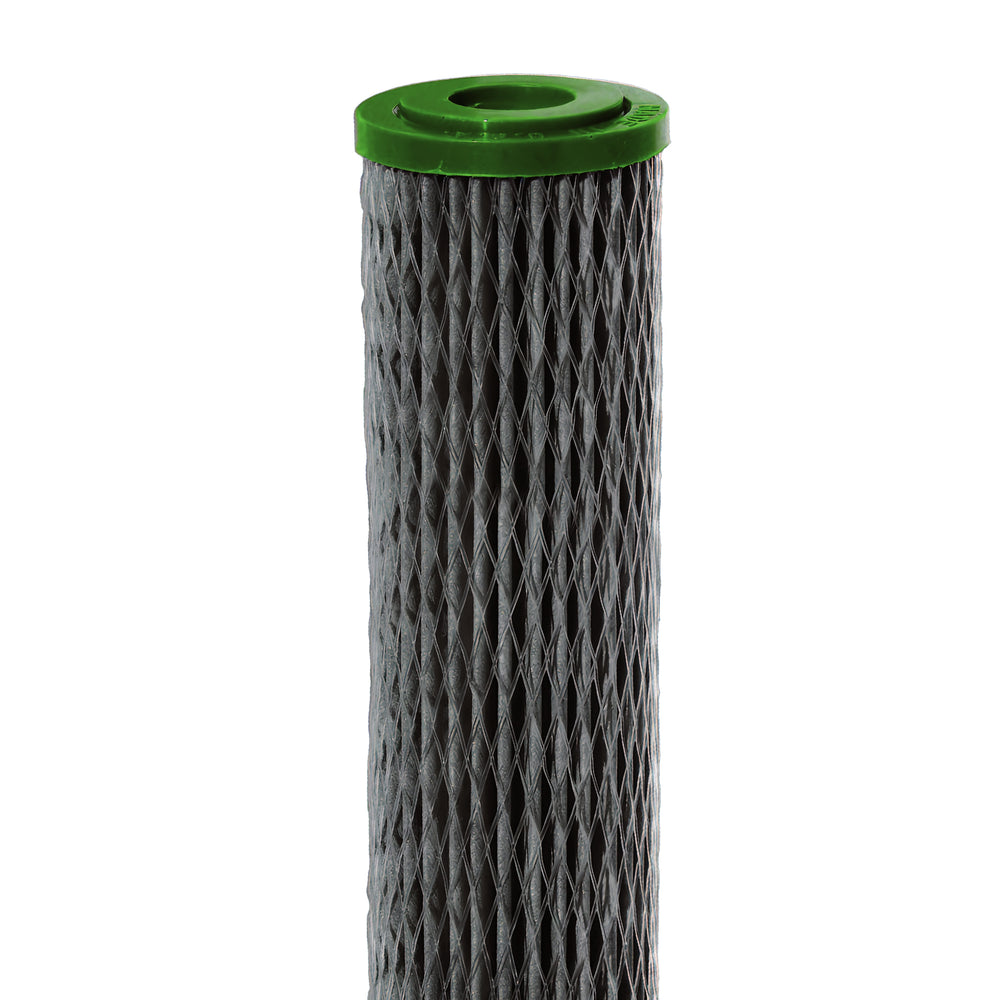 Ultra-D™ Submicron Depth Filtration Cartridge –… | Home Water ...
