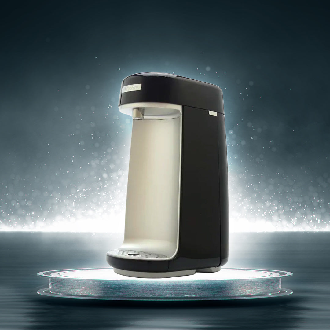 Electric vs Non-Electric Water Purifier which is better?