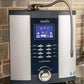 Vesta H2 Alkaline Water Ionizer on counter