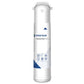 Freshpoint 4 stage filter replacement set (without membrane)
