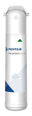 Freshpoint 4 stage membrane