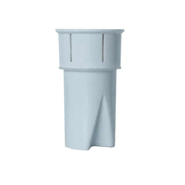 Perfect Pitcher Filter or Brita Replacement Filter