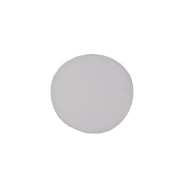 Ultra pHresh Replacement Filter Pads