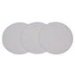 3 Ultra pHresh Replacement Filter Pads